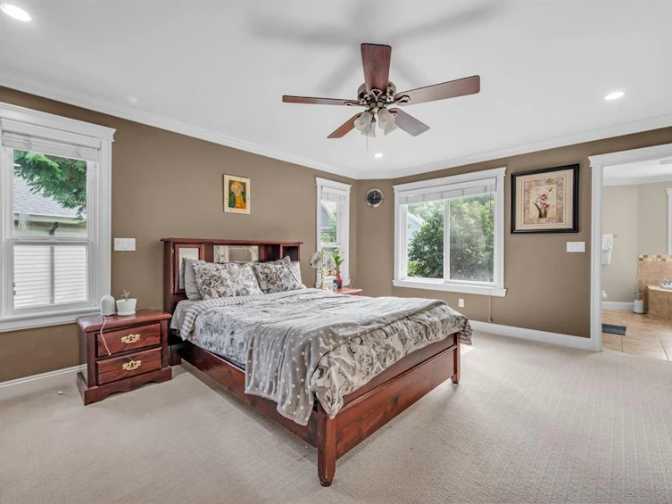 14270 65 Avenue, Surrey, BC, V3W 1T4 - 24