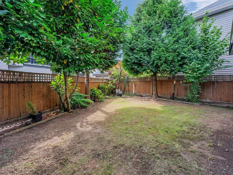 14270 65 Avenue, Surrey, BC, V3W 1T4 - 36