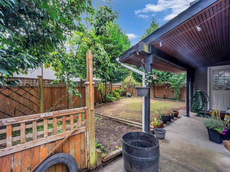 14270 65 Avenue, Surrey, BC, V3W 1T4 - 33