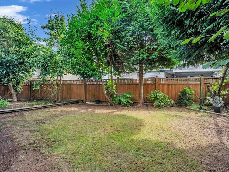 14270 65 Avenue, Surrey, BC, V3W 1T4 - 37