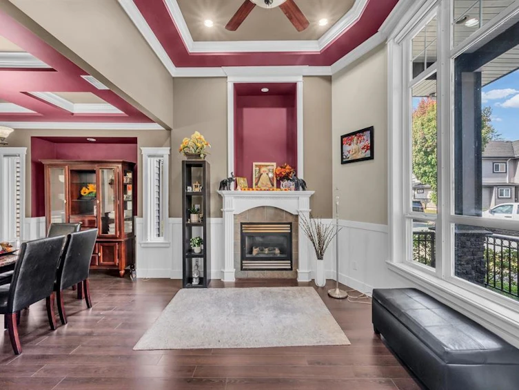 14270 65 Avenue, Surrey, BC, V3W 1T4 - 7
