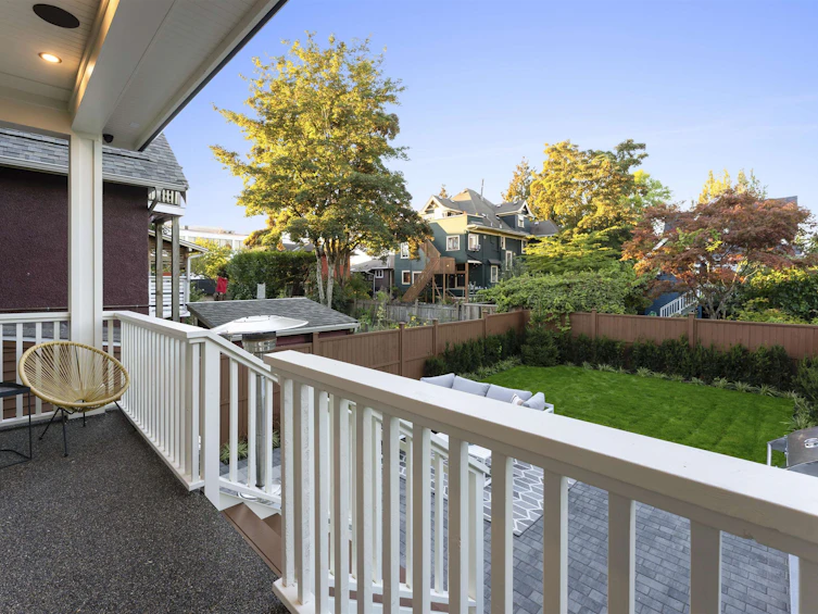 1-1765 Graveley Street, Vancouver, BC, V5L 3A9 - 7