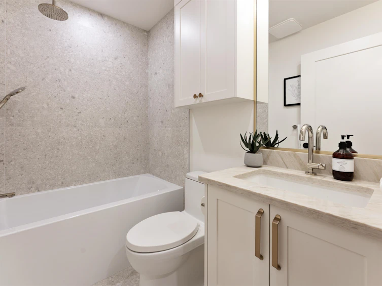1-1765 Graveley Street, Vancouver, BC, V5L 3A9 - 33