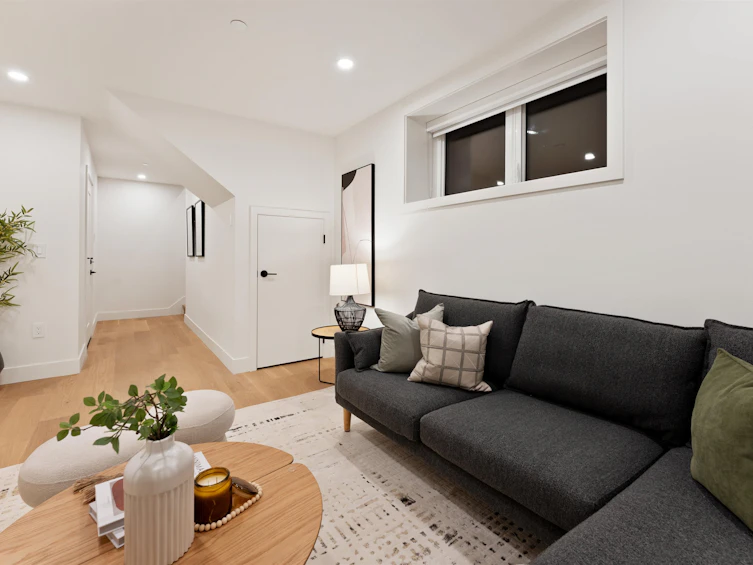 1-1765 Graveley Street, Vancouver, BC, V5L 3A9 - 30