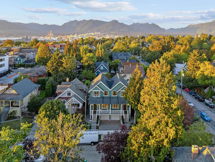 1-1765 Graveley Street, Vancouver, BC, V5L 3A9 - 35
