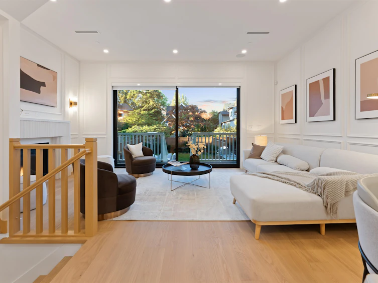 1-1765 Graveley Street, Vancouver, BC, V5L 3A9 - 12