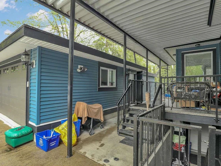11046 80 Avenue, Delta, BC, V4C 1W5 - 40