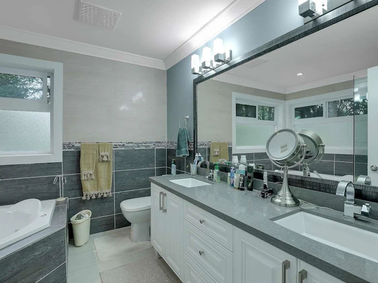 11046 80 Avenue, Delta, BC, V4C 1W5 - 21