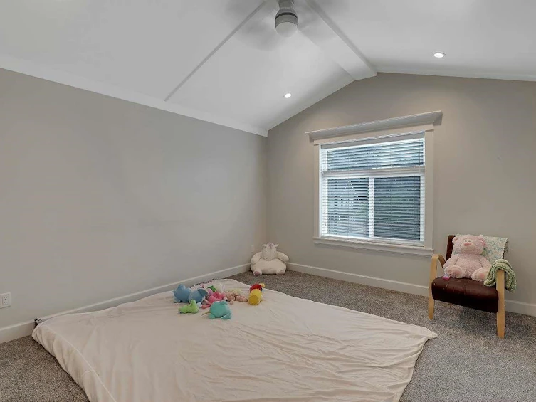 11046 80 Avenue, Delta, BC, V4C 1W5 - 23