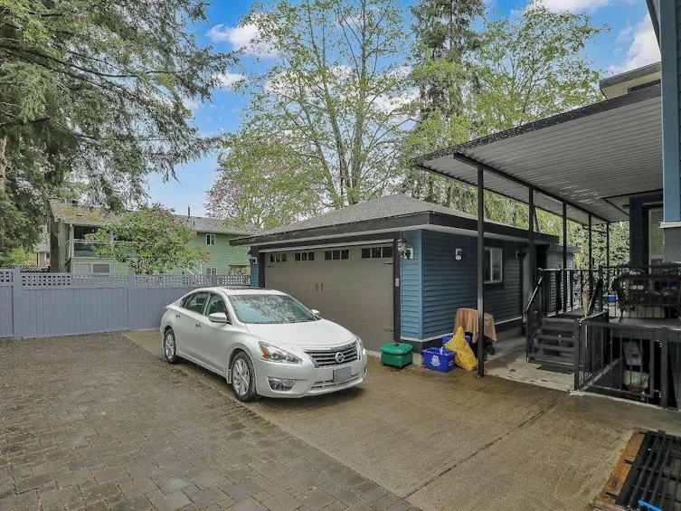 11046 80 Avenue, Delta, BC, V4C 1W5 - 38