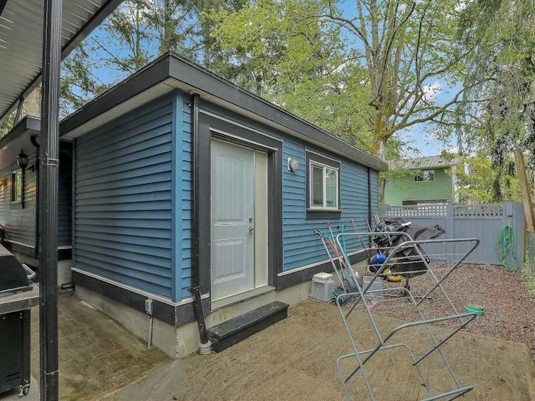 11046 80 Avenue, Delta, BC, V4C 1W5 - 36