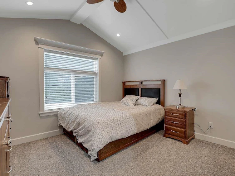 11046 80 Avenue, Delta, BC, V4C 1W5 - 24