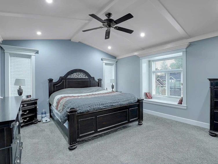 11046 80 Avenue, Delta, BC, V4C 1W5 - 20