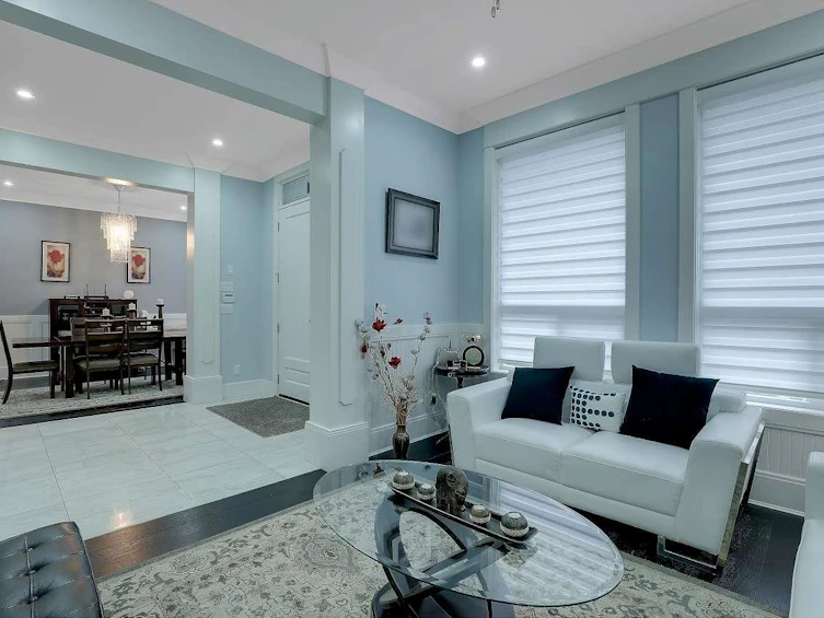 11046 80 Avenue, Delta, BC, V4C 1W5 - 5