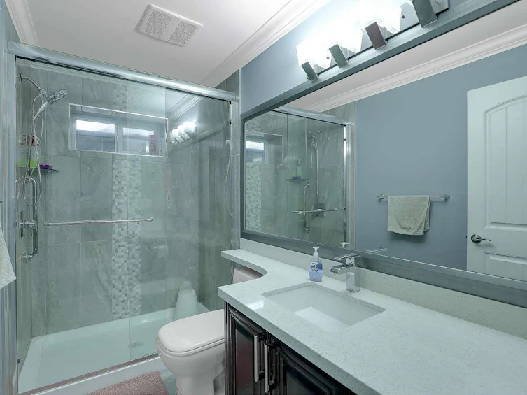 11046 80 Avenue, Delta, BC, V4C 1W5 - 25