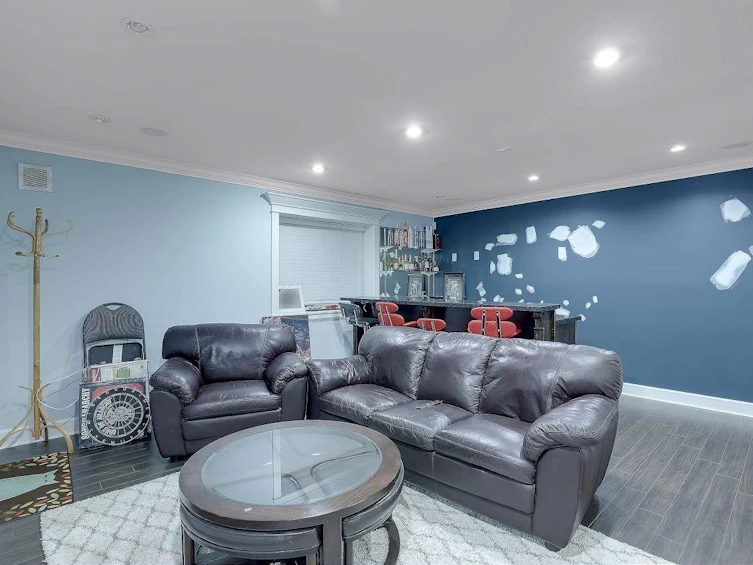 11046 80 Avenue, Delta, BC, V4C 1W5 - 31