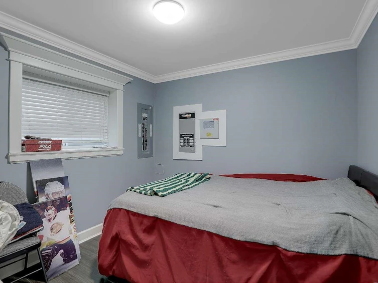 11046 80 Avenue, Delta, BC, V4C 1W5 - 34