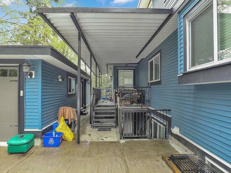 11046 80 Avenue, Delta, BC, V4C 1W5 - 35