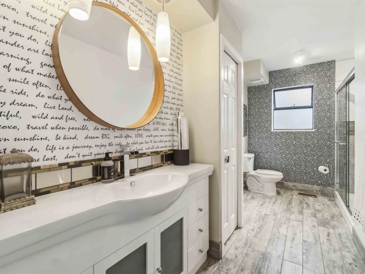 4133 Tytahun Crescent, Vancouver, BC, V6N 3N1 - 30