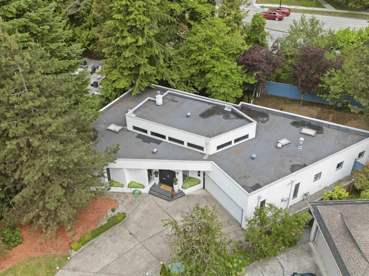 4133 Tytahun Crescent, Vancouver, BC, V6N 3N1 - 39