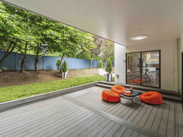 4133 Tytahun Crescent, Vancouver, BC, V6N 3N1 - 35