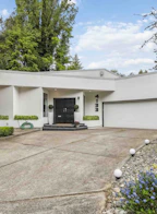 4133 Tytahun Crescent