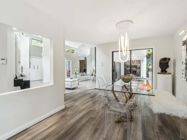 4133 Tytahun Crescent, Vancouver, BC, V6N 3N1 - 16