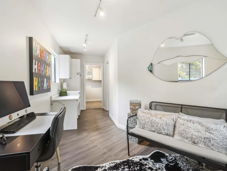 4133 Tytahun Crescent, Vancouver, BC, V6N 3N1 - 19