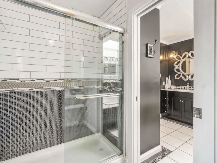 4133 Tytahun Crescent, Vancouver, BC, V6N 3N1 - 26