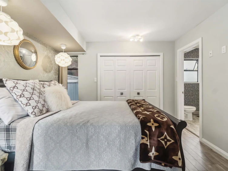 4133 Tytahun Crescent, Vancouver, BC, V6N 3N1 - 28