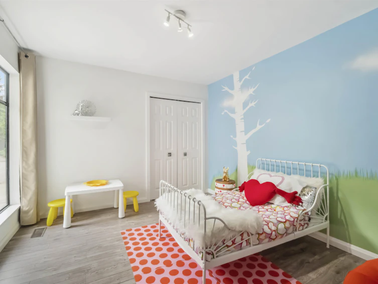 4133 Tytahun Crescent, Vancouver, BC, V6N 3N1 - 32