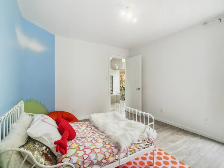 4133 Tytahun Crescent, Vancouver, BC, V6N 3N1 - 33