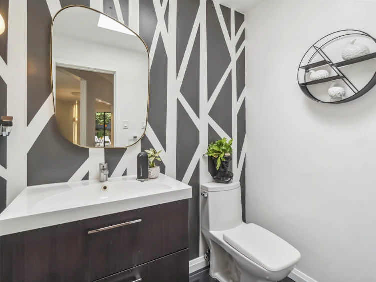 4133 Tytahun Crescent, Vancouver, BC, V6N 3N1 - 17