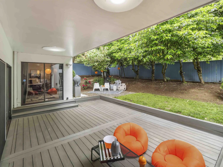 4133 Tytahun Crescent, Vancouver, BC, V6N 3N1 - 34