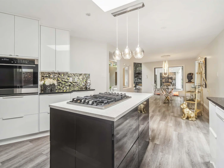 4133 Tytahun Crescent, Vancouver, BC, V6N 3N1 - 14