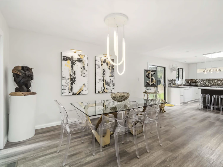 4133 Tytahun Crescent, Vancouver, BC, V6N 3N1 - 15