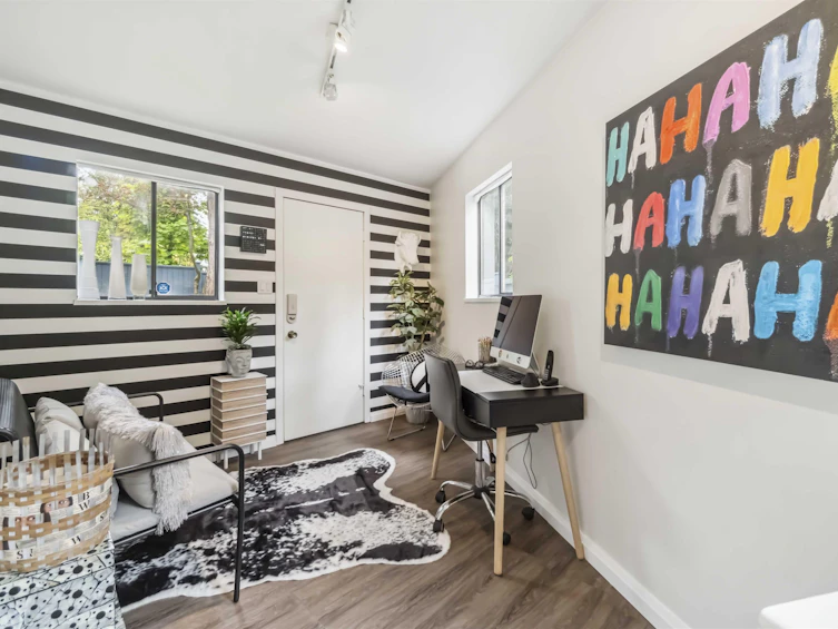 4133 Tytahun Crescent, Vancouver, BC, V6N 3N1 - 18
