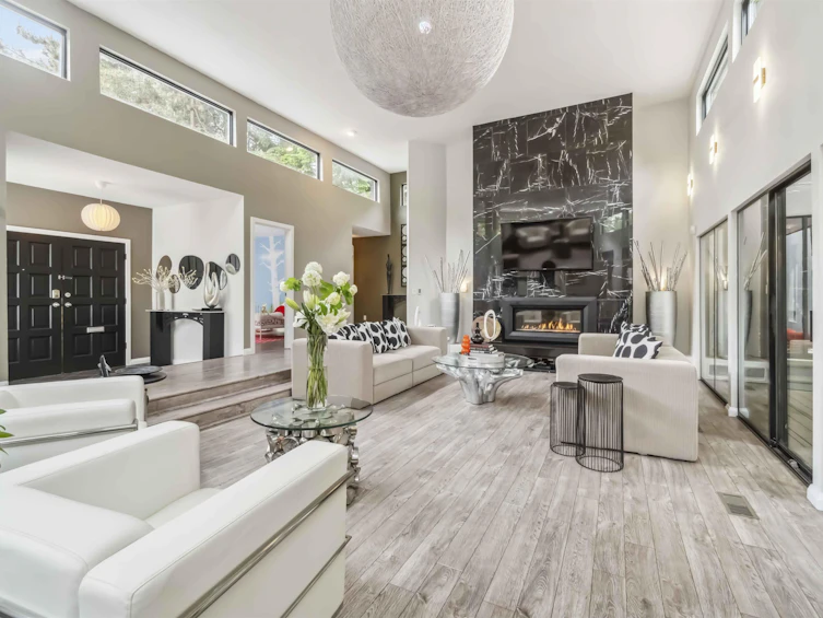4133 Tytahun Crescent, Vancouver, BC, V6N 3N1 - 6