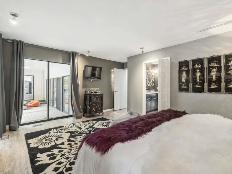 4133 Tytahun Crescent, Vancouver, BC, V6N 3N1 - 22