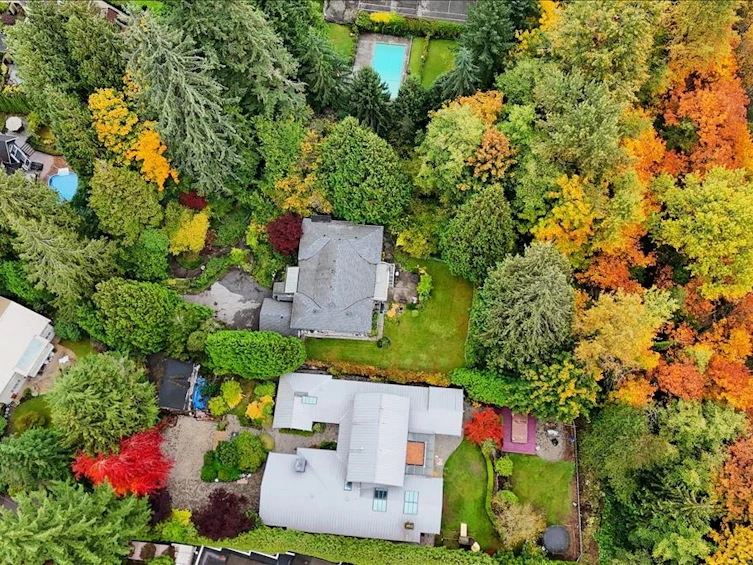 360 Keith Road, West Vancouver, BC, V7T 1L7 - 15