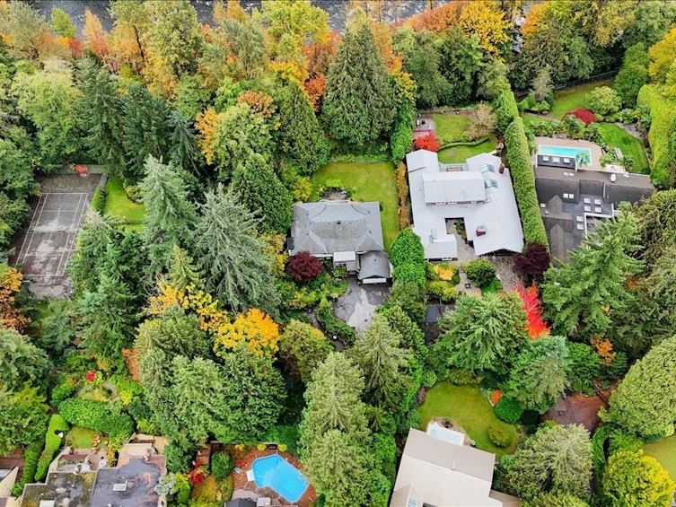 360 Keith Road, West Vancouver, BC, V7T 1L7 - 16