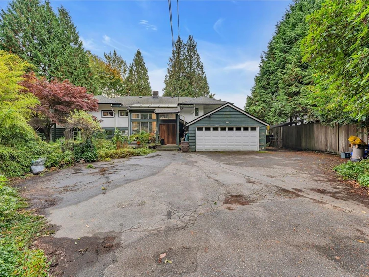 360 Keith Road, West Vancouver, BC, V7T 1L7 - 8