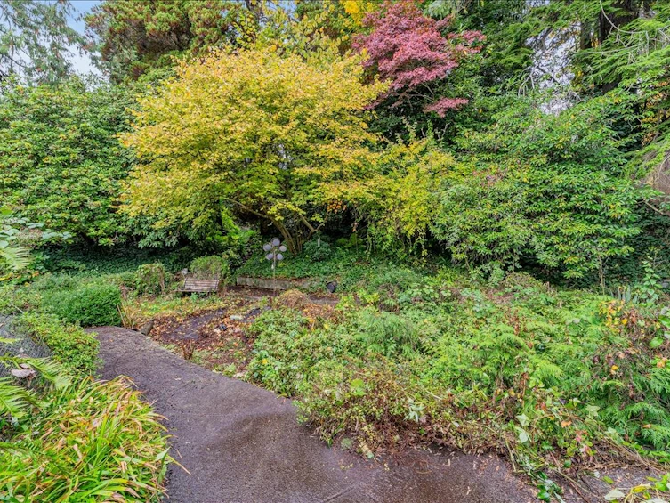 360 Keith Road, West Vancouver, BC, V7T 1L7 - 12