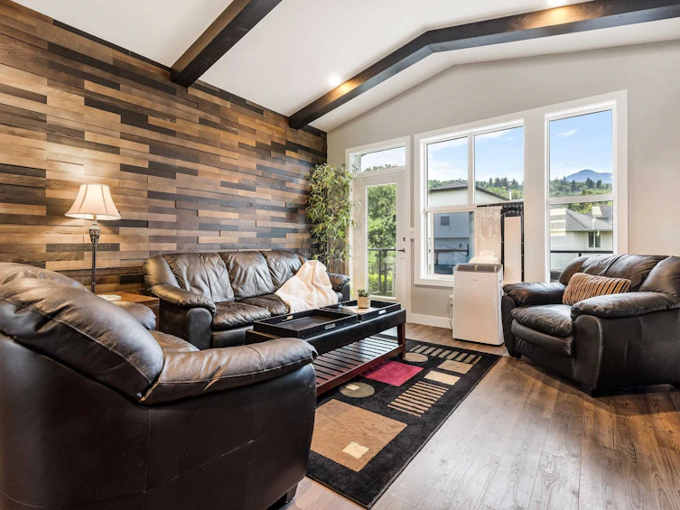 7-5665 Promontory Road, Chilliwack, BC, V2R 0Z9 - 13