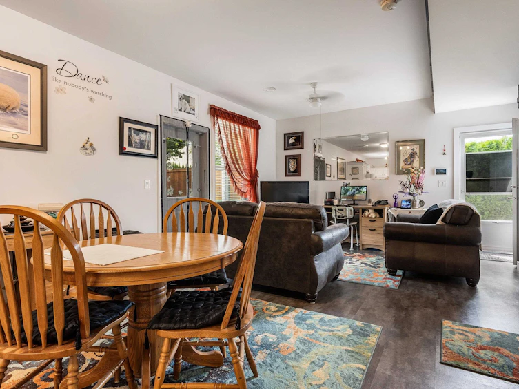 7-5665 Promontory Road, Chilliwack, BC, V2R 0Z9 - 32