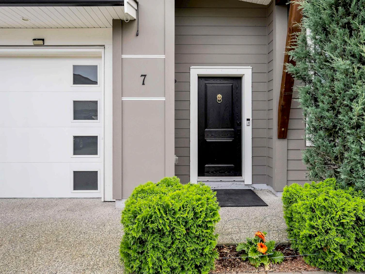 7-5665 Promontory Road, Chilliwack, BC, V2R 0Z9 - 3