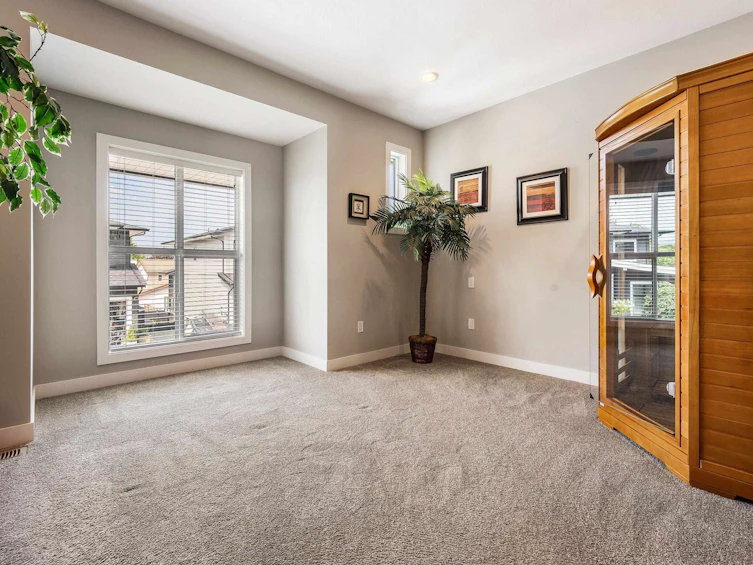 7-5665 Promontory Road, Chilliwack, BC, V2R 0Z9 - 19