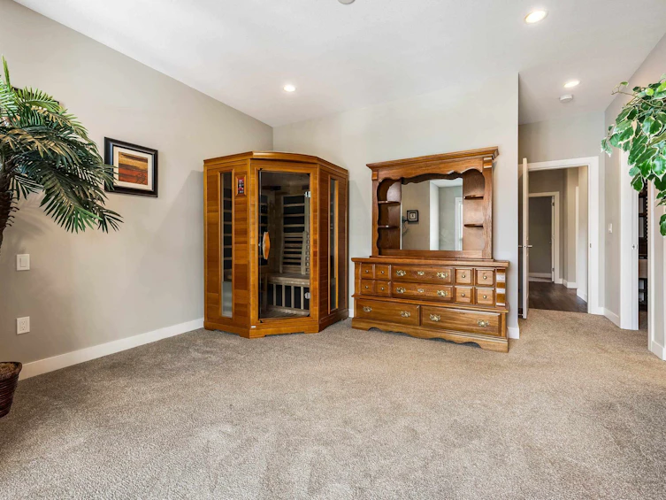 7-5665 Promontory Road, Chilliwack, BC, V2R 0Z9 - 20