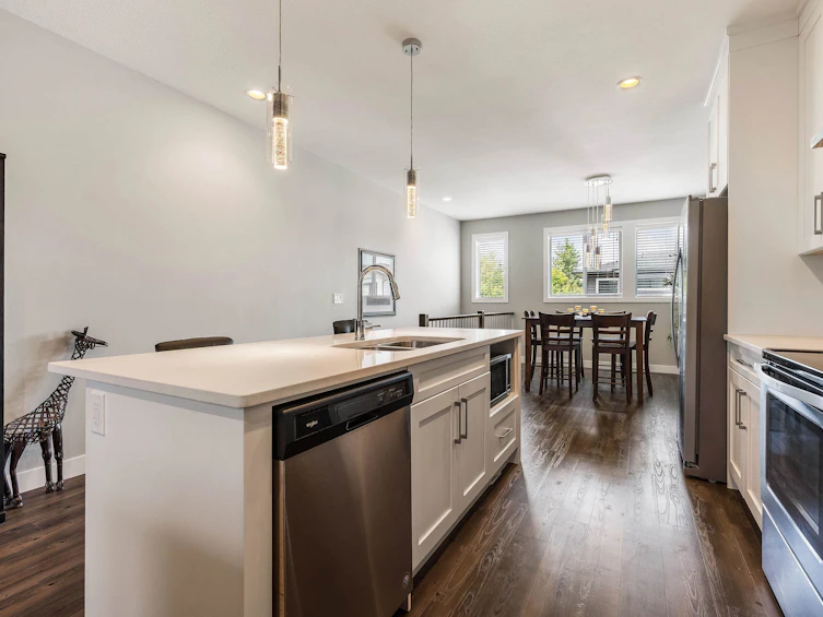 7-5665 Promontory Road, Chilliwack, BC, V2R 0Z9 - 12