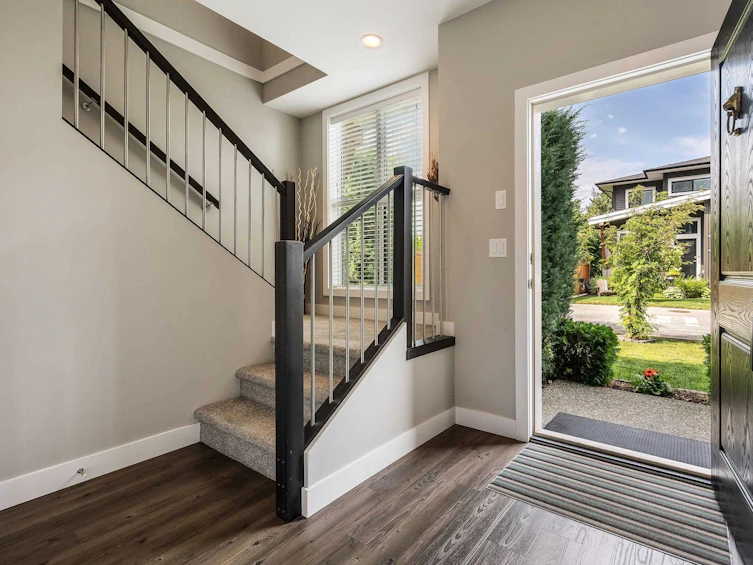 7-5665 Promontory Road, Chilliwack, BC, V2R 0Z9 - 4